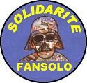 solidaritefansolo