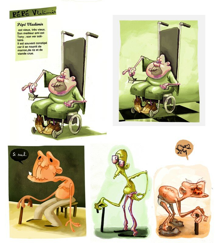 Image