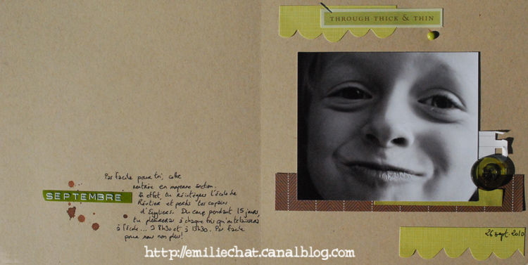 l'album d'Emiliechat - FINI - MAJ le 9 juin! - Page 4 76459522