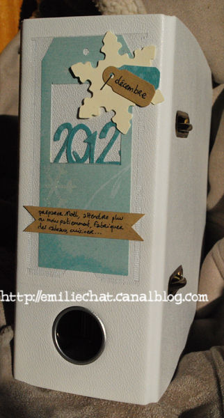 DD d'Emiliechat, la couv! 81748498_o