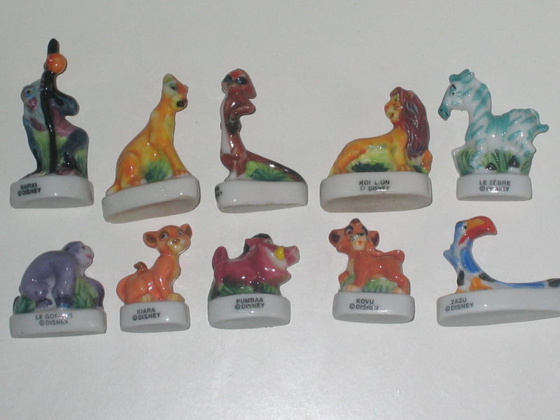 Le roi lion 2 roi lion 2 l. Le roi lion 2