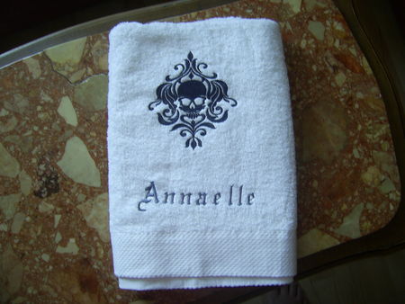 photos_boutique_150