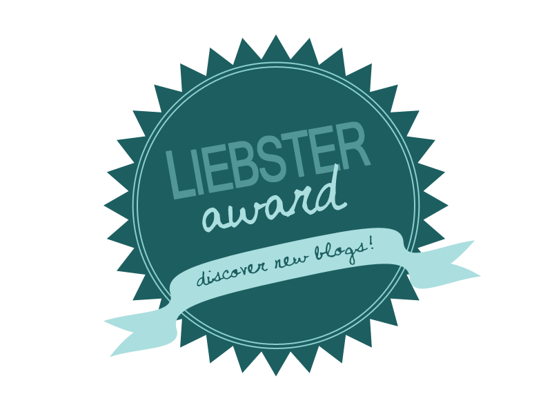 liebster-award-vert