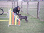 ERA en Agility 70751759_p