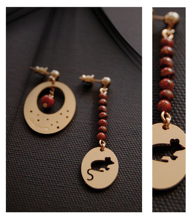 Boutique Shopping Online on Boutique En Ligne Online Shop Linapoum