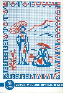 Alphabets_et_Motifs_au_Point_de_Croix_N__4_2