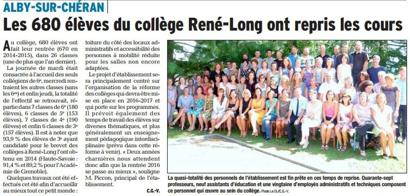 Collège René Long 09 2015 DL