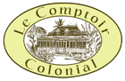 le comptoir colonial