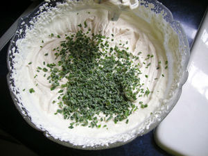 DSCN3761