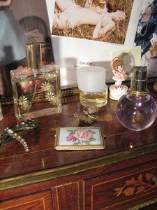 parfum2
