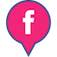 1478571308_social_media_pin_logo_facebook