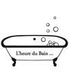 heure_du_bain