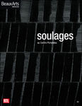 soulages