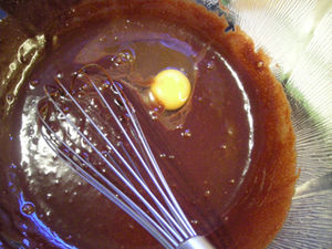 DSCN3412
