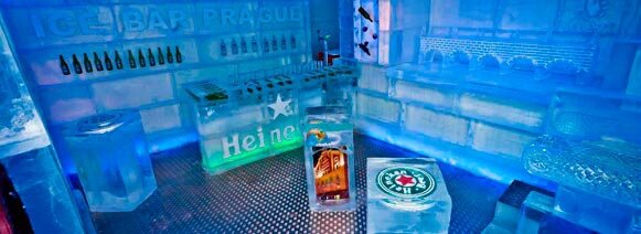 icebarprague