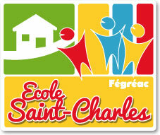 Ecole Privée Saint Charles Fégréac