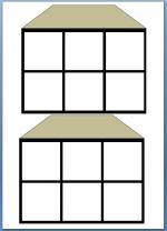 192_Formes géométriques_Les couleurs au carré(matrice maison)