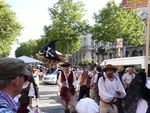 le_coffre_du_pirate