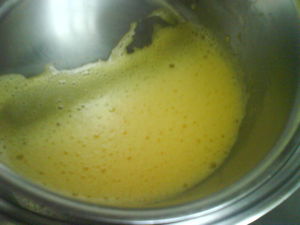 Photo_005