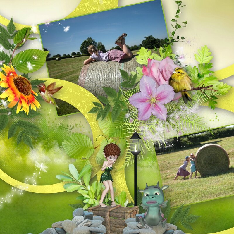 Flomelle_template juillet 201KIT LouiseL- jardin enchanté -photo perso