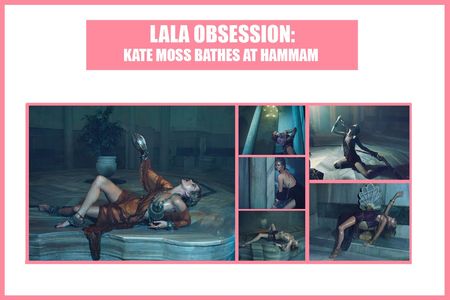 lala_obsession___kate_moss_bathes_at_hammam
