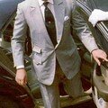 صاحب الجلالة محمد السادس ملك المغرب