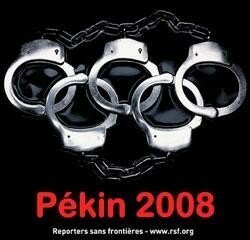 P_kin_2008