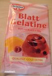 Gelatina_de_hoja_roja_1_n