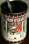 sirop_d__rable