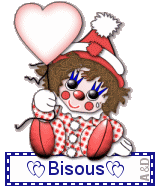 bisou_31
