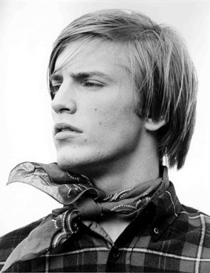 Gay Icons' @ the National Portrait Gallery, London - Eloge de l ... Gay Icons' @ the National Portrait Gallery, London - Eloge de l ...