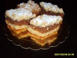 miam