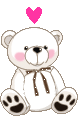 31510441.gif