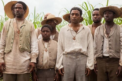 -Years-a-Slave-