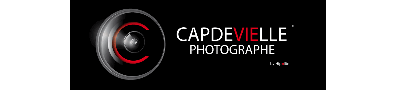 capdevielle-photographe