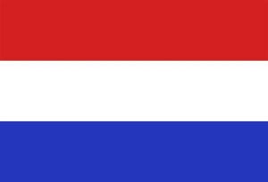 drapeau hollande (Small)