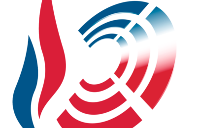 FN PE Logo