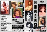 flashback_sheila_01