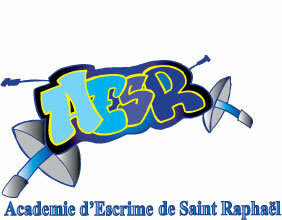 Académie d'Escrime de St-Raphaël