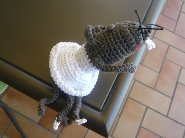 souris crochet 028