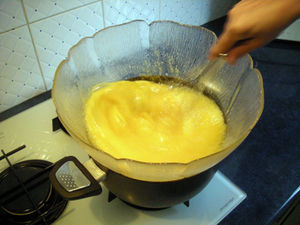 DSCN1953