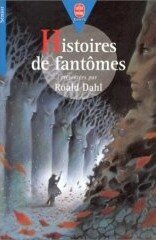 histoires_de_fantomes