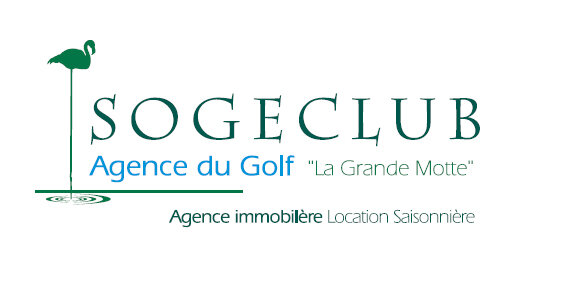 sogeclub Location de vacances Appartement Grande Motte