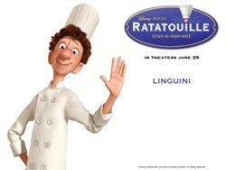 Cliquez sur l’image pour l’agrandir