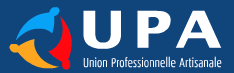 Union Professionnelle Artisanale des Hautes Pyrénées