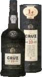 presentationportograncruz150
