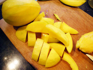 DSCN3808