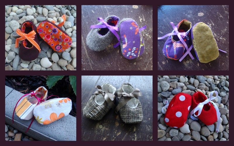 chaussons_gris