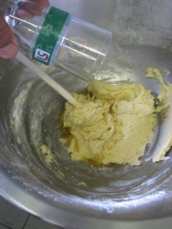 pastis