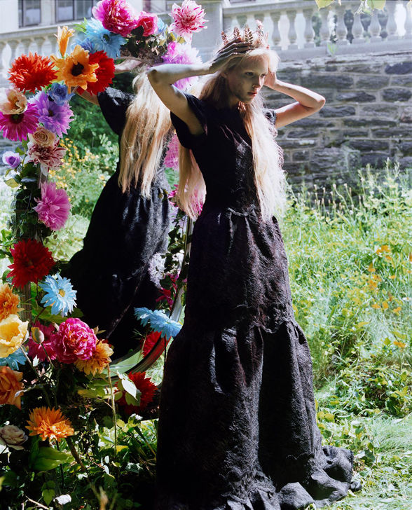 anja_myths_of_the_forest